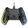 CANYON Brighter GP-02 CND-GP02 - 1283167 - zdjęcie 4